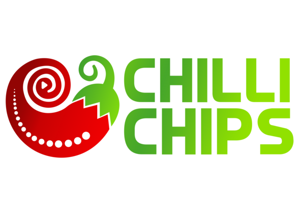 Chilli Chips